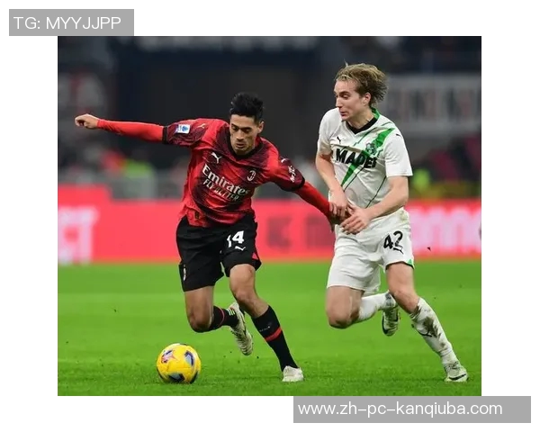 意甲升降机再现传奇萨索洛提前冲甲国米遭遇强敌挑战