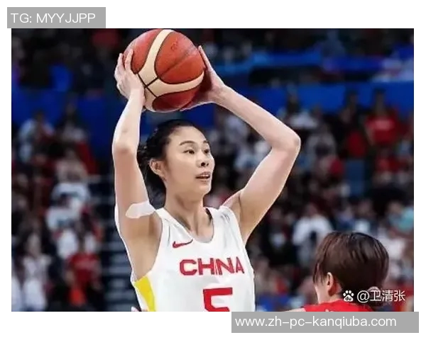 中国女篮历史性进军奥运四强央视称铿锵玫瑰再创辉煌时刻