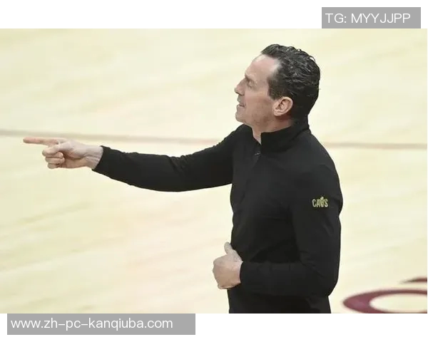 阿特金森荣膺年度最佳主帅书写职业生涯新篇章