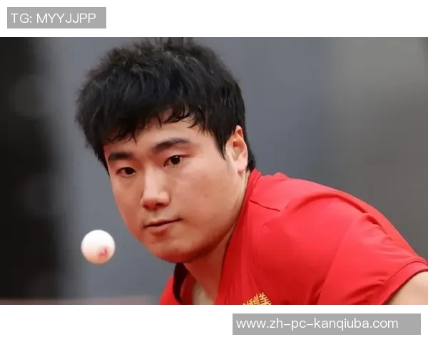 克鲁塞与格雷米激战正酣谁能在这场较量中笑到最后