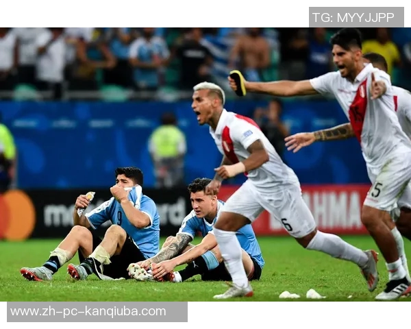 哥伦比亚与乌拉圭足球历史交锋记录分析及战绩回顾