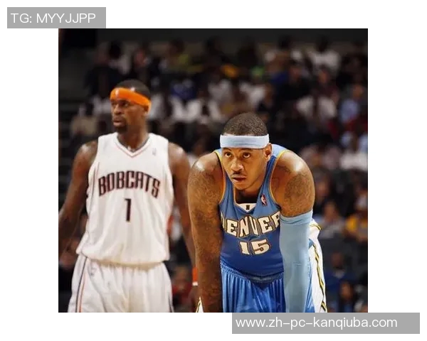 山猫队与湖人队激战正酣谁能在这场对决中笑到最后