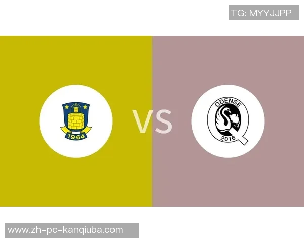 布隆德比对决精彩回顾与分析揭示球队战术与球员表现 布隆德比对决精彩回顾与分析揭示球队战术与球员表现