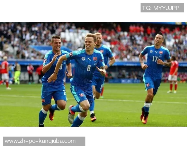 德国与克罗地亚的足球对决：历史交锋与战术分析全解析