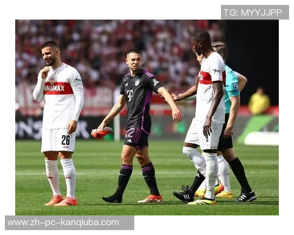 拜仁慕尼黑与尤文图斯历史交锋回顾与精彩瞬间分析