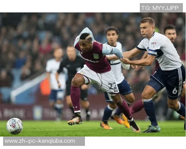 普雷斯顿主场迎战维冈竞技期待精彩对决与胜利的较量 普雷斯顿主场迎战维冈竞技期待精彩对决与胜利的较量
