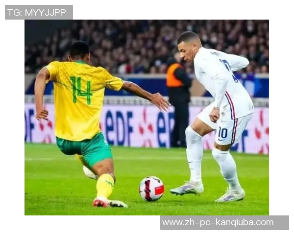 澳大利亚与阿联酋激战正酣谁能在国际赛场上笑到最后