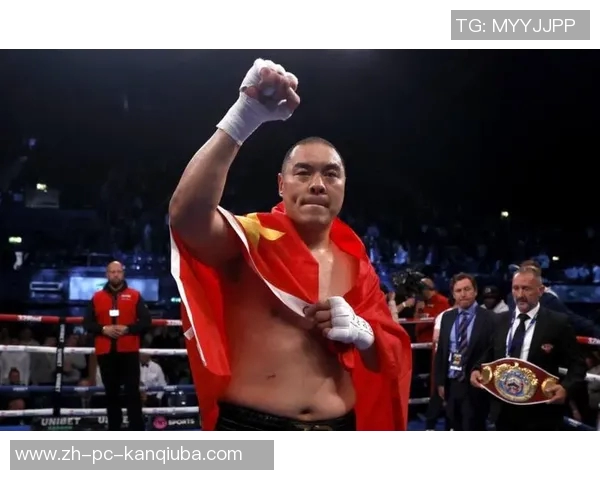 约书亚与维尔德对决前瞻分析谁将赢得这场重量级拳击大战