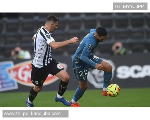 荷乙联赛精彩对决布雷达主场迎战特尔斯达全力争胜