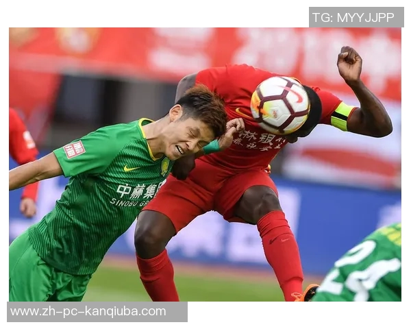 长春亚泰主场迎战北京国安争夺中超积分榜重要位置的焦点之战 长春亚泰主场迎战北京国安争夺中超积分榜重要位置的焦点之战