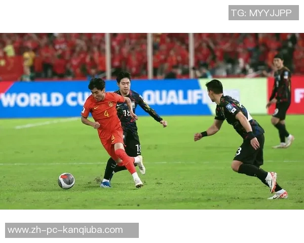 韩国与中国足球比赛视频直播全程回顾与精彩瞬间分享 韩国与中国足球比赛视频直播全程回顾与精彩瞬间分享