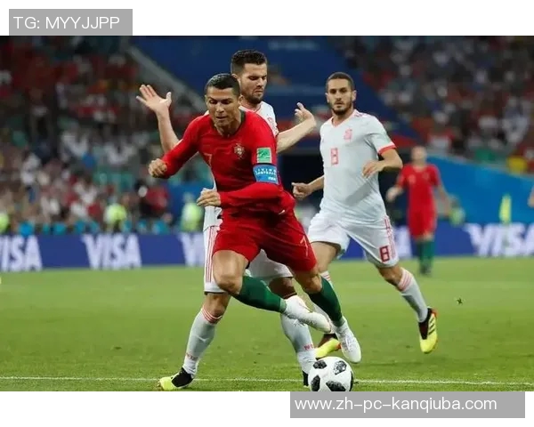 2018年世界杯小组赛精彩回顾葡萄牙与西班牙的巅峰对决 2018年世界杯小组赛精彩回顾葡萄牙与西班牙的巅峰对决