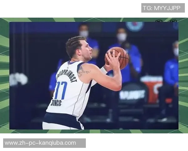 小牛队与快船队的激烈对决谁能在这场比赛中笑到最后